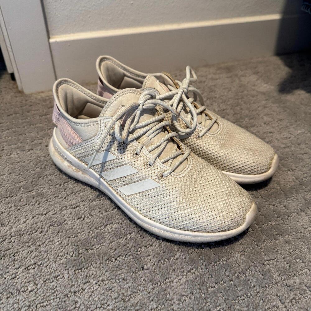 Adidas sneakers